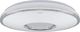 Lampa sufitowa STRUHM MOCNA lampa plafon OPERA C LED 24W 03635 STRUHM 1