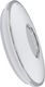 Lampa sufitowa STRUHM MOCNA lampa plafon OPERA C LED 24W 03635 STRUHM 2