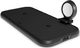 Ładowarka Zens Indukcyjna 2x USB-A 3 A (ZEDC14B/00) 1