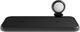 Ładowarka Zens Indukcyjna 2x USB-A 3 A (ZEDC14B/00) 1
