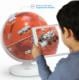 Shifu Shifu Orboot Mars - interaktywny globus edukacyjny 2