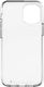 Gear4 Gear4 Crystal Palace - obudowa ochronna do iPhone 12 Mini (Clear) 1