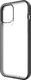 Gear4 Gear4 Hackney 5G - obudowa ochronna do iPhone 12 Pro Max (Black) 1