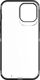 Gear4 Gear4 Hackney 5G - obudowa ochronna do iPhone 12 Pro Max (Black) 3