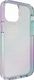 Gear4 Gear4 Crystal Palace - obudowa ochronna do iPhone 12 Mini (Iridescent) 1