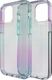Gear4 Gear4 Crystal Palace - obudowa ochronna do iPhone 12 Mini (Iridescent) 2
