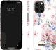 iDeal Of Sweden iDeal of Sweden- etui ochronne do iPhone 12 Pro Max (Floral Romance) 1