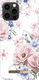 iDeal Of Sweden iDeal of Sweden- etui ochronne do iPhone 12 Pro Max (Floral Romance) 2