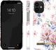 iDeal Of Sweden iDeal of Sweden- etui ochronne do iPhone 12 mini (Floral Romance) 1
