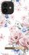 iDeal Of Sweden iDeal of Sweden- etui ochronne do iPhone 12 mini (Floral Romance) 2