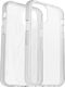 OtterBox OtterBox React - obudowa ochronna do iPhone 12 mini (clear) 2