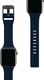 Urban UAG Scout - pasek do Apple Watch 42/44mm (granatowy) 1
