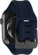 Urban UAG Scout - pasek do Apple Watch 42/44mm (granatowy) 2