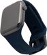 Urban UAG Scout - pasek do Apple Watch 42/44mm (granatowy) 3