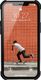Urban UAG Metropolis LT FIBRARMR - obudowa ochronna do iPhone 12/12 Pro (black) 4
