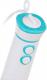 Blender Teesa RTV001656 2