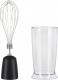 Blender Teesa TSA3510 2