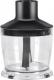 Blender Teesa TSA3510 4