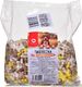 Maced Ciastka dla psa - waniliowe kosteczki mix 1 kg 1