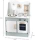 Viga Toys PolarB Kuchnia z akcesoriami eco mint (44048) 3