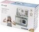 Viga Toys PolarB Kuchnia z akcesoriami eco mint (44048) 4