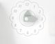 Viga Toys PolarB Kuchnia z akcesoriami eco mint (44048) 8