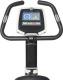 Rower stacjonarny Horizon Fitness Comfort 8.1 Viewfit indukcyjny 1
