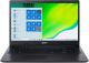 Laptop Acer Aspire 3 A315-57G (NX.HZREH.002) 1