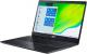 Laptop Acer Aspire 3 A315-57G (NX.HZREH.002) 3