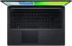 Laptop Acer Aspire 3 A315-57G (NX.HZREH.002) 4