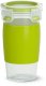 Tefal POJEMNIK NA LUNCH TEFAL N1071510 MSEAL&GO SMOOTHIE MG GREEN TEF1 1