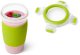 Tefal POJEMNIK NA LUNCH TEFAL N1071510 MSEAL&GO SMOOTHIE MG GREEN TEF1 1