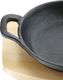 Patelnia Cast Iron Żeliwna 15.5cm 1