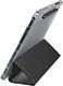 Etui na tablet Hama ETUI SAM.GALAXY TAB S7 11'' FOLD CLEAR CZARNE 4