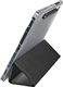 Etui na tablet Hama ETUI SAM.GALAXY TAB S7 11'' FOLD CLEAR CZARNE 8