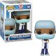 Figurka Funko Pop Funko POP Heroes: Frontline Heroes - Female #2 1