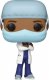 Figurka Funko Pop Funko POP Heroes: Frontline Heroes - Female #2 2
