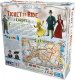 Days of Wonder Ticket to Ride: Europe 2