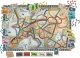 Days of Wonder Ticket to Ride: Europe 3