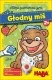 Haba Moja pierwsza gra: Głodny miś 1