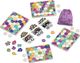 Lucky Duck Gra planszowa Calico 1