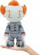 YuMe Toys Maskotka Creepy Pennywise z dźwiękiem 1