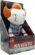 YuMe Toys Maskotka Creepy Pennywise z dźwiękiem 3
