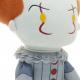 YuMe Toys Maskotka Creepy Pennywise z dźwiękiem 5