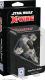 Fantasy Flight Games Dodatek do gry X-Wing 2nd ed.: Jango Fett's Slave I Expansion Pack 1
