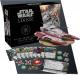 Fantasy Flight Games Dodatek do gry Star Wars: Legion - TX-130 Saber-class Fighter Tank Unit Expansion 1