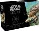 Fantasy Flight Games Dodatek do gry Star Wars: Legion - AAT Trade Federation Battle Tank Unit Expansion 1