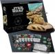 Fantasy Flight Games Dodatek do gry Star Wars: Legion - AAT Trade Federation Battle Tank Unit Expansion 2