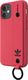 Adidas adidas OR Hand Strap Case FW20 for iPhone 12 mini 3
