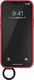 Adidas adidas OR Hand Strap Case FW20 for iPhone 12 mini 4